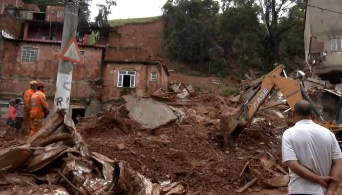 Roberto GonÃ§alves