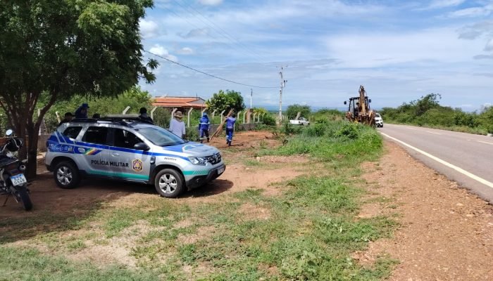 Roberto GonÃ§alves