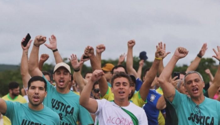 Blog do Magno