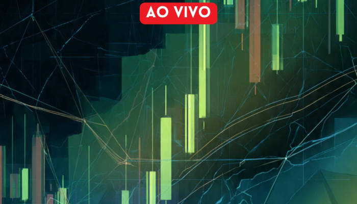 Felipe Alves, Fernando Lopes