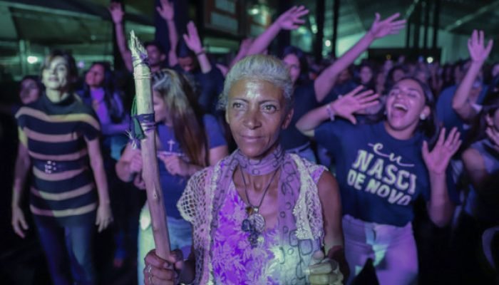 Rudolfo Lago – Correio da Manhã