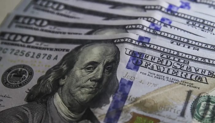 1_dolar_moeda_0803221211-40121099