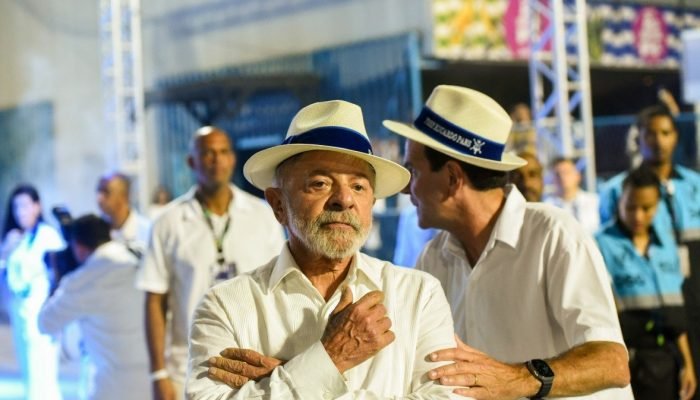 TEREZINHA NUNES do BlogDellas Especial para o JC