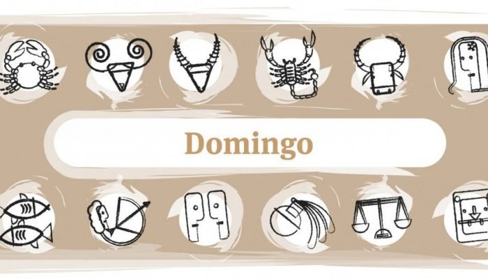 Horóscopo - Thiago Lucas/ Artes JC