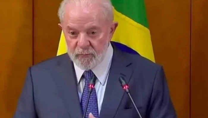 1_luiz_inacio_lula_da_silva_