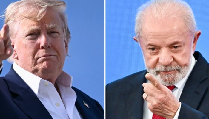 1_trump_e_lula-707325