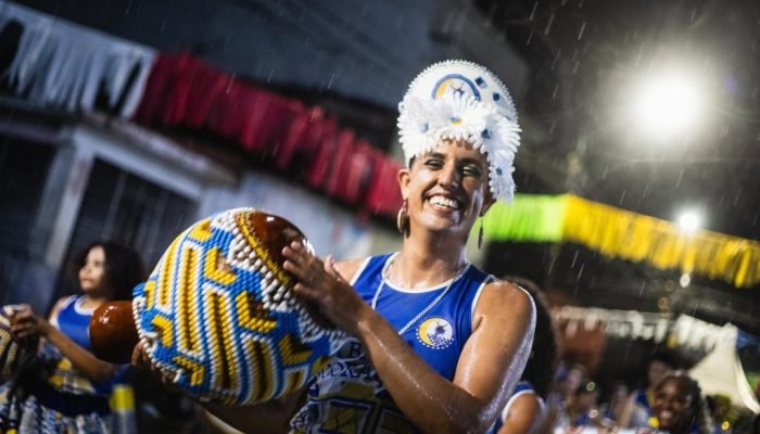 Redação FalaPE