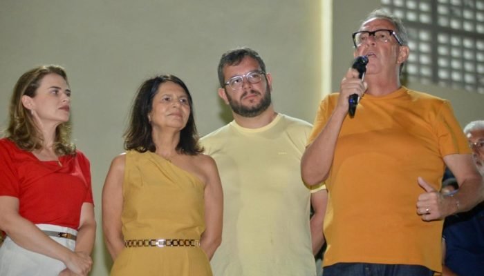 Redação FalaPE