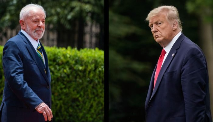 1ea96aa0-92e9-11f0-84c8-99de564f0440