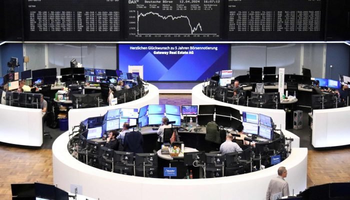 Reuters