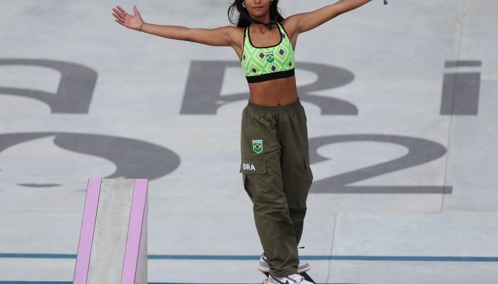 © REUTERS/Pilar Olivares/Proibida reprodução