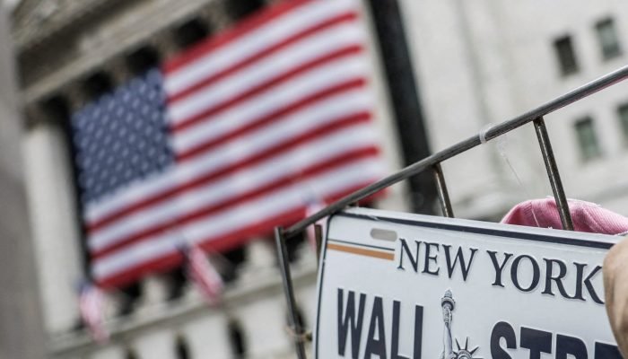 (Foto: REUTERS/Jeenah Moon)