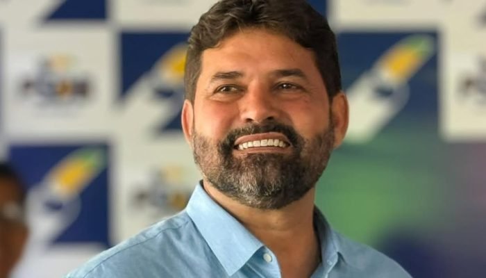 20250505143921843641a