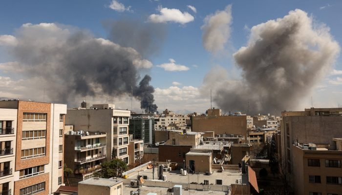 2026-03-01T092654Z_659547774_RC2LVJABY83V_RTRMADP_3_IRAN-CRISIS