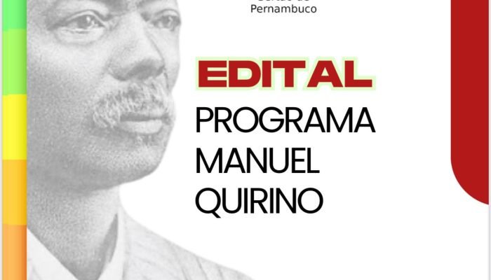 240d3a8e-7118-4914-9423-8d255057b91b