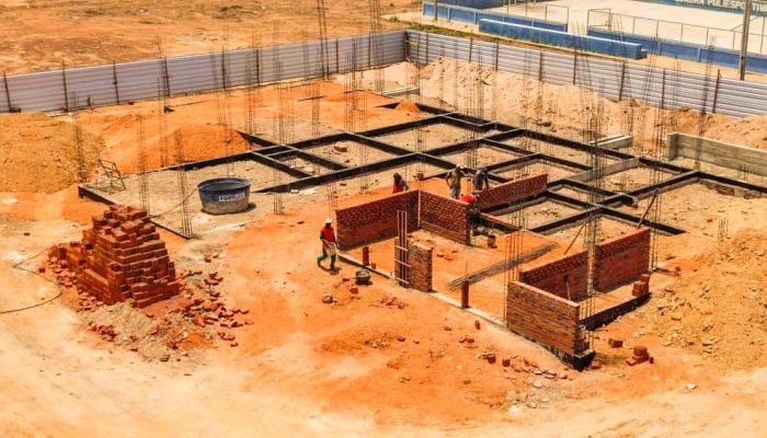 2458abe3-23d9-4697-b35f-efee26f1ed82