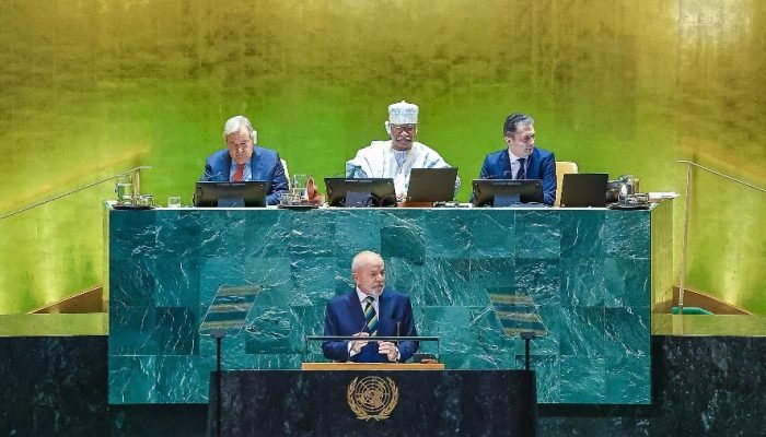 24set2024---presidente-lula-discursa-durante-a-abertura-da-assembleia-geral-da-onu-em-nova-york-1727189887509_v2_900x506