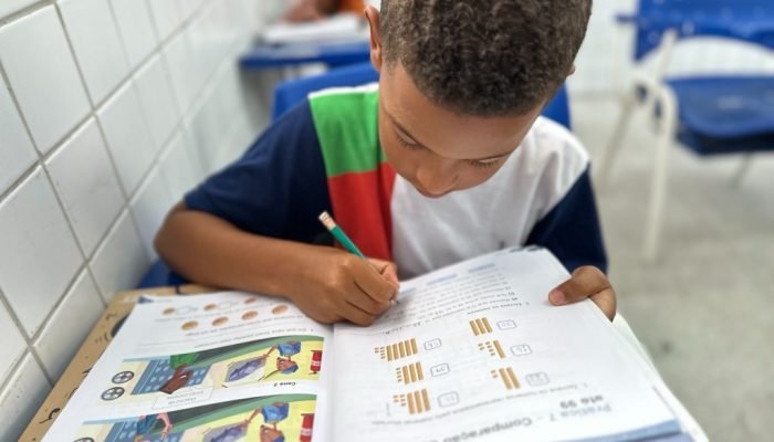 Redação FalaPE