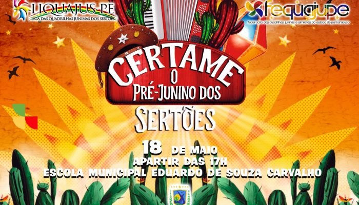 272542b8-0649-4b87-a6bc-fb5b1d33d07c