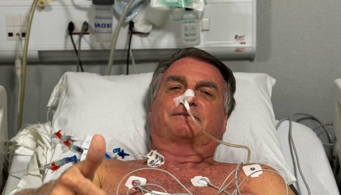 Roberto GonÃ§alves