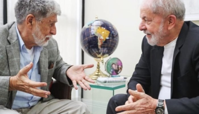 Roberto GonÃ§alves