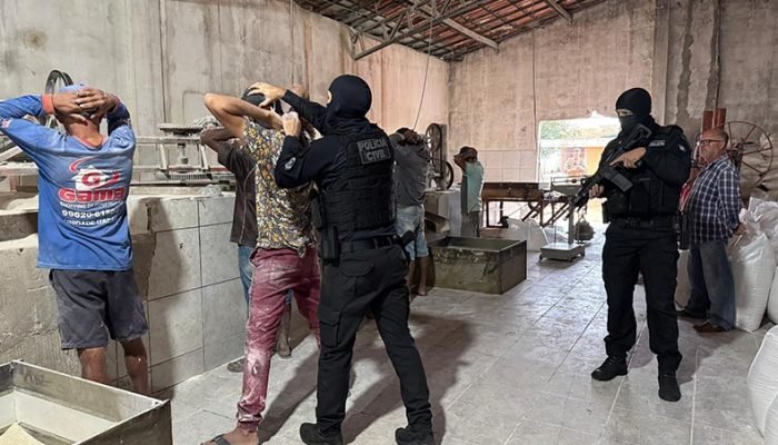 2a1b77566e9a0e52947daa3d8b62de56