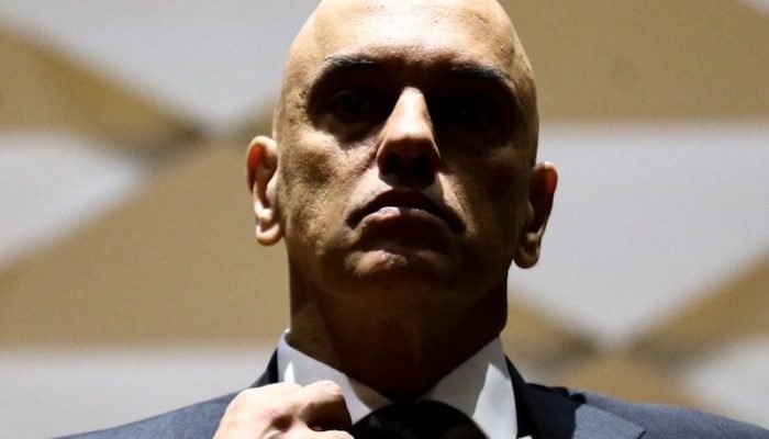 Roberto GonÃ§alves