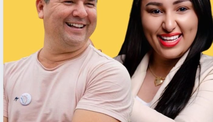 2e14f0a8-b89b-41e0-a5de-e6fb63a0a4eb