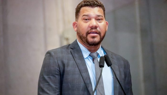 2eac643d-3253-4685-a925-5b9ca5d583cb