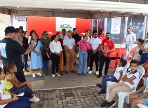 305f6a4c-99d7-4f34-afef-c660cdc30f43