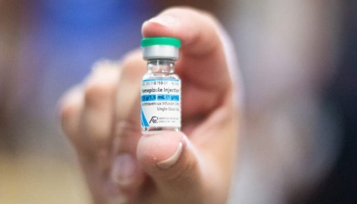 311c0f9e-6175-4cf4-ae51-4ffbe71dd51c