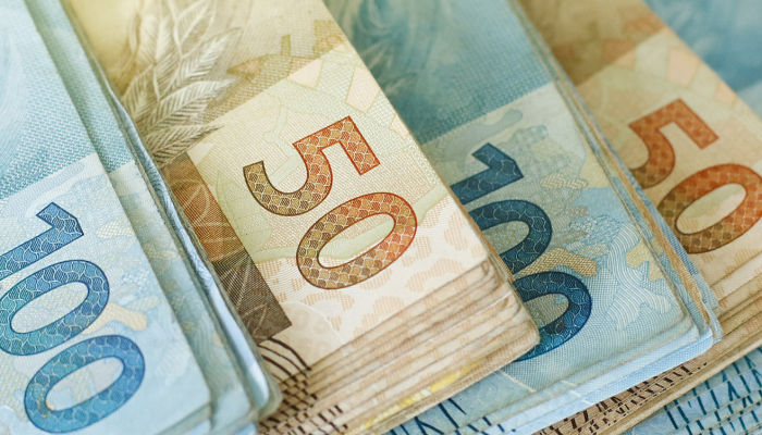 326524-Banner-Precatorios-Previsao-Ago25