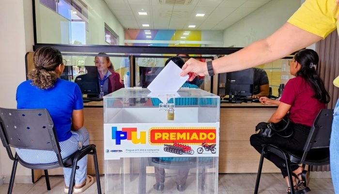 38195af9-5670-4016-933f-eb94a45274ce