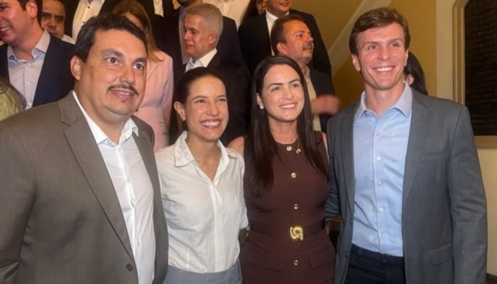 Redação FalaPE