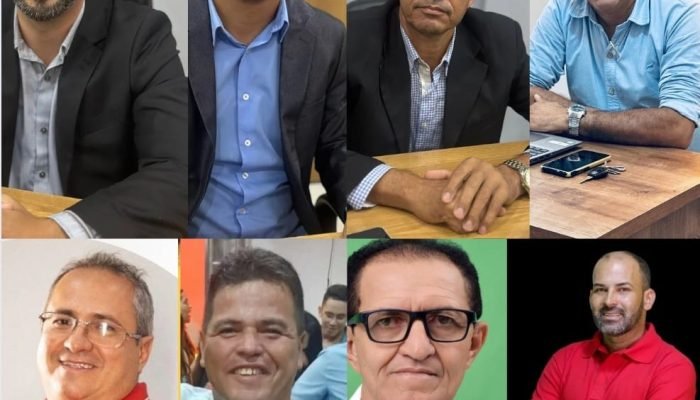 4124ab57-2939-457a-9d06-9a8f1f9d736c