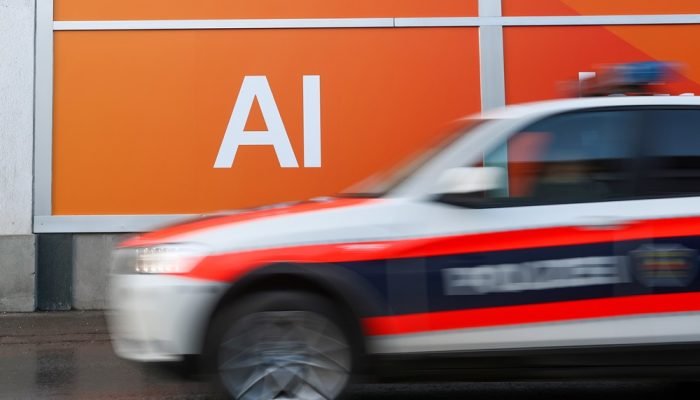 Krisztian Bocsi/Bloomberg