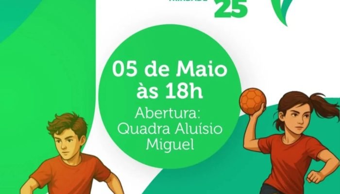 4730306a-1640-4a34-b756-8c22b0f2ada8