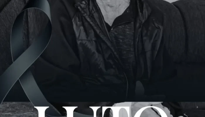 491440330_18102702505522940_1468744799082190393_n