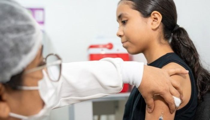 49dac6c2-36b5-4c11-a635-784e9ab2d2aa