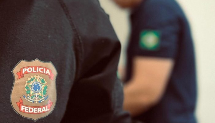 4a061231-4c62-4edd-99fd-817fa3b41deb