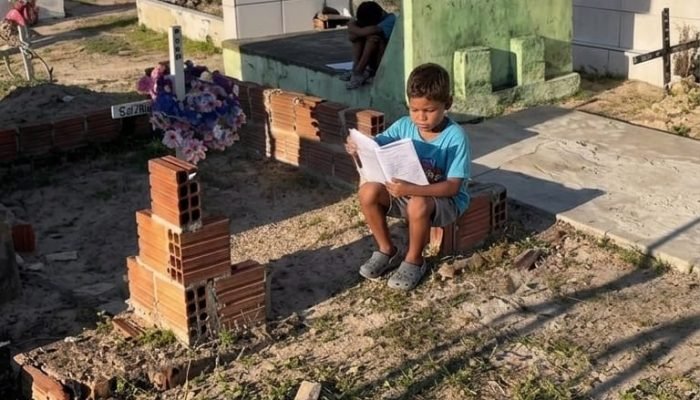 4ce6c832-c935-4ace-94f6-00c4313d4c61