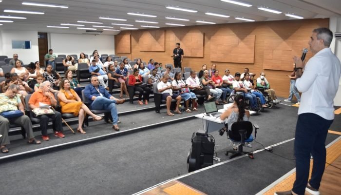 Redação FalaPE