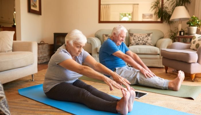 5-exercicios-para-artrose-para-fazer-em-casa