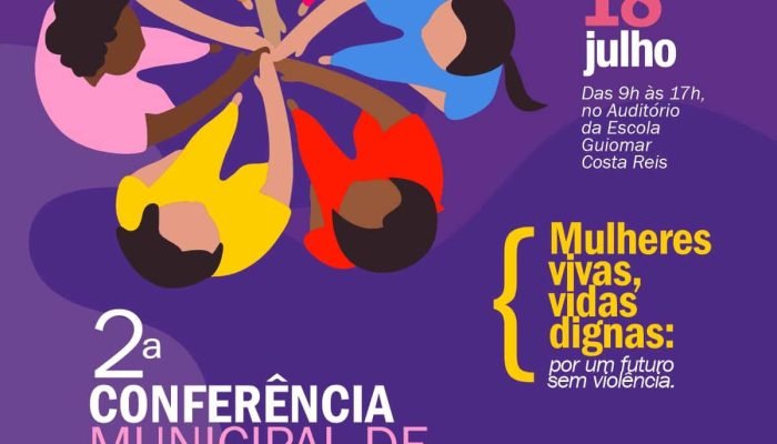 516697148_748197914360334_7435353280219153663_n