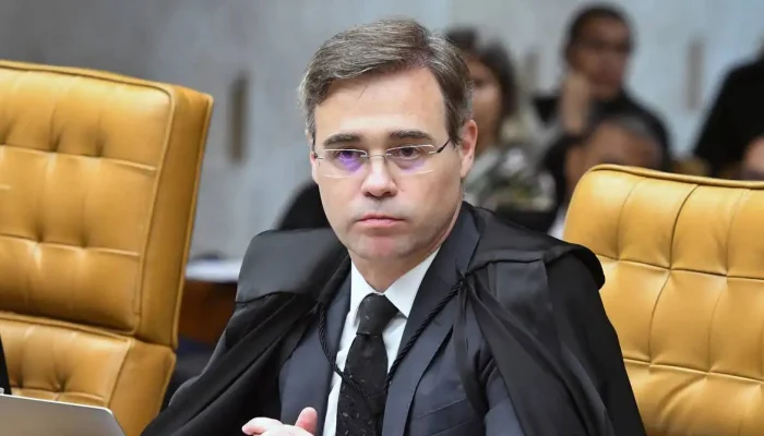 (Carlos Moura/SCO/STF)