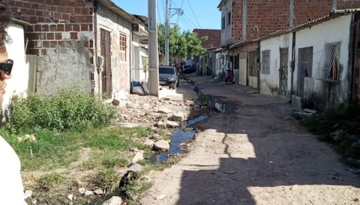 Roberto GonÃ§alves