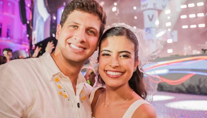 Roberto GonÃ§alves