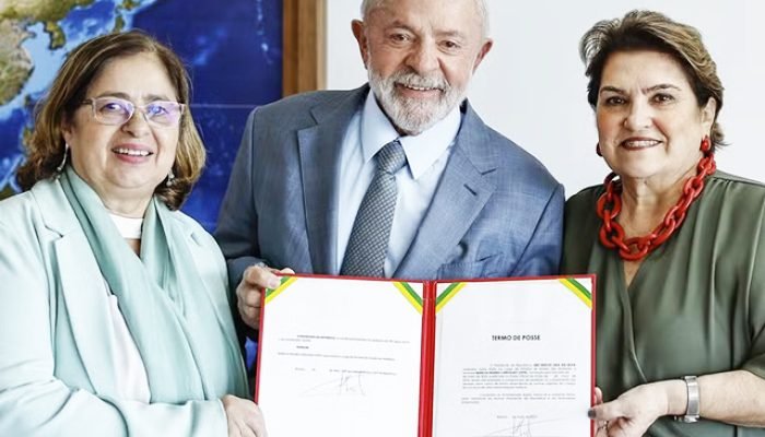 54497969402-b0af95fe98-k_1