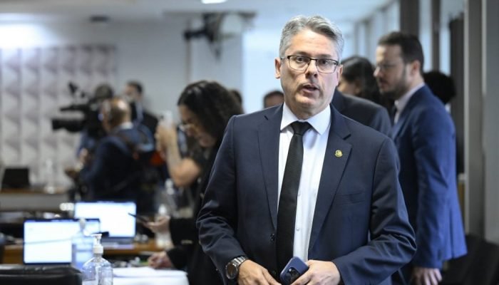 54900818692_5795ba8a15_k-1024x683