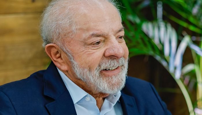 © Ricardo Stuckert / PR